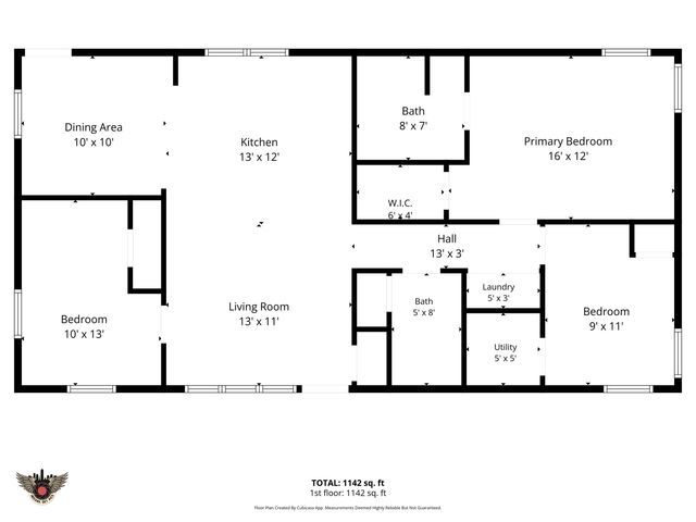 2715 W 78th Street, Indianapolis, IN 46268