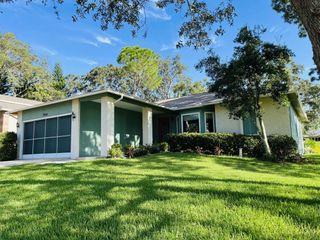 7049 ROLLING GREEN DRIVE, Spring Hill, FL 34606
