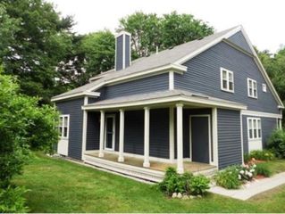 12 N Commons L, Lincoln, MA 01773