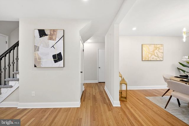 8217 LAUREL DR, Baltimore, MD 21234