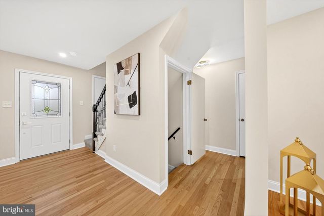 8217 LAUREL DR, Baltimore, MD 21234