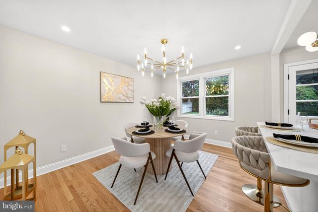 8217 LAUREL DR, Baltimore, MD 21234