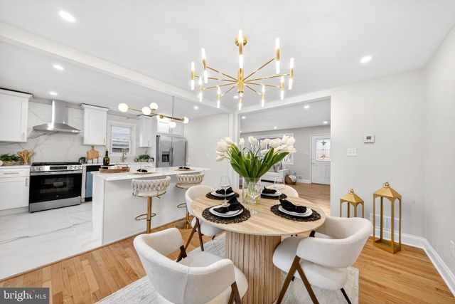 8217 LAUREL DR, Baltimore, MD 21234