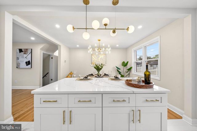 8217 LAUREL DR, Baltimore, MD 21234
