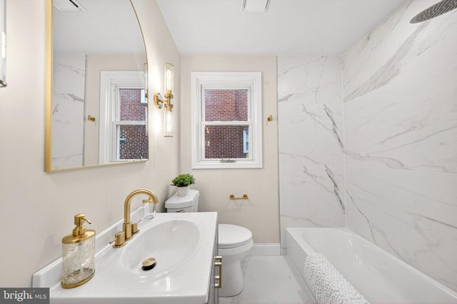 8217 LAUREL DR, Baltimore, MD 21234