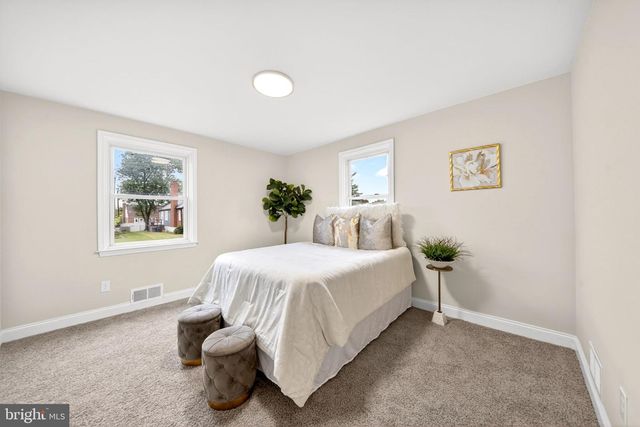 8217 LAUREL DR, Baltimore, MD 21234