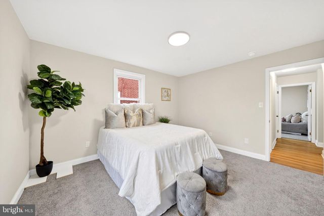 8217 LAUREL DR, Baltimore, MD 21234