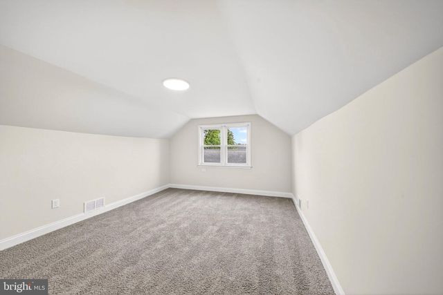 8217 LAUREL DR, Baltimore, MD 21234