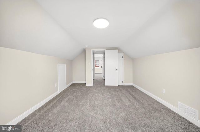 8217 LAUREL DR, Baltimore, MD 21234