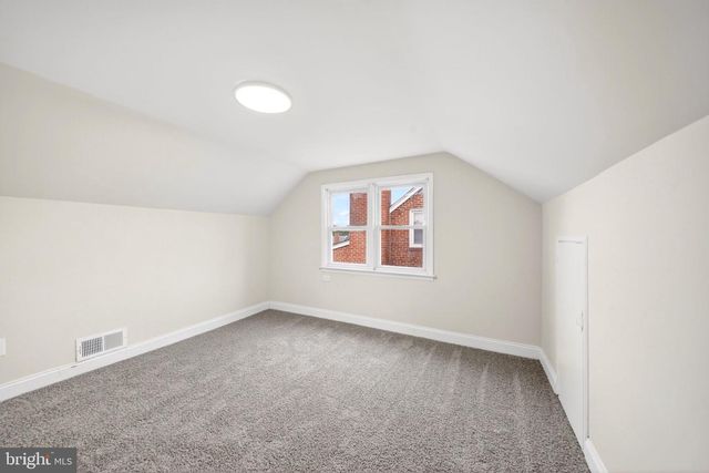 8217 LAUREL DR, Baltimore, MD 21234