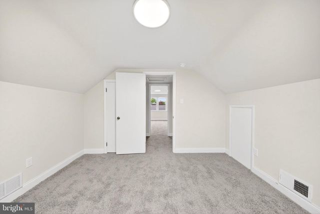 8217 LAUREL DR, Baltimore, MD 21234