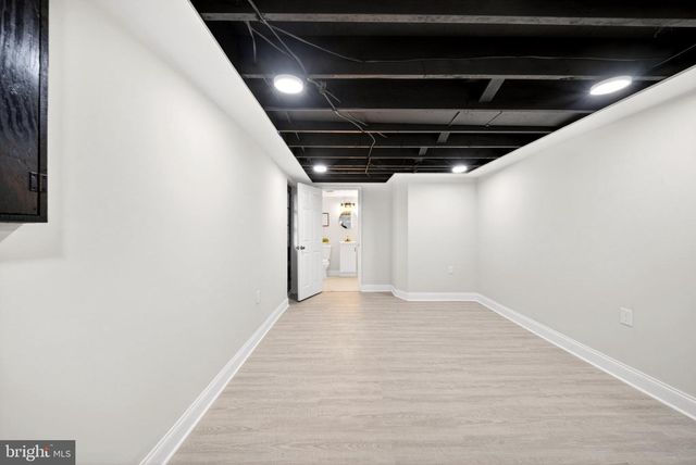 8217 LAUREL DR, Baltimore, MD 21234