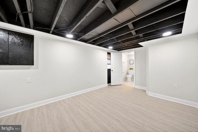 8217 LAUREL DR, Baltimore, MD 21234