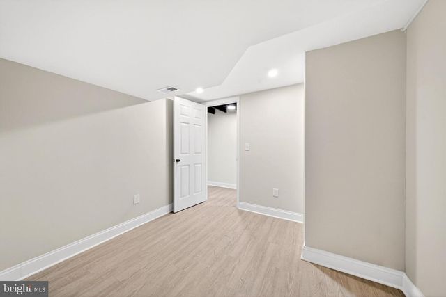 8217 LAUREL DR, Baltimore, MD 21234