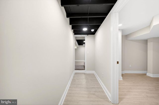8217 LAUREL DR, Baltimore, MD 21234