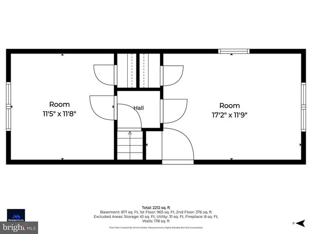8217 LAUREL DR, Baltimore, MD 21234