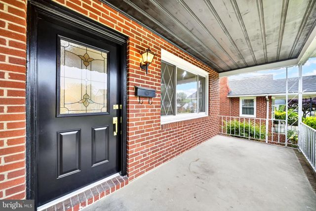 8217 LAUREL DR, Baltimore, MD 21234