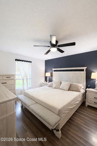 419 Hamer Road SW, Palm Bay, FL 32908
