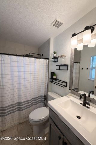 419 Hamer Road SW, Palm Bay, FL 32908