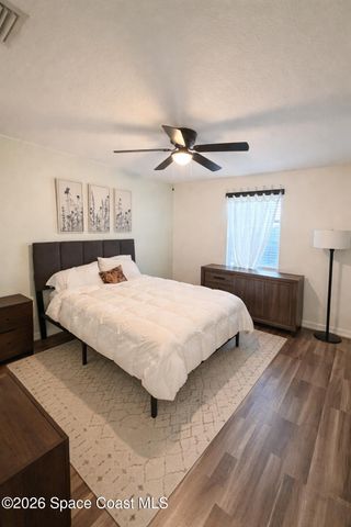 419 Hamer Road SW, Palm Bay, FL 32908