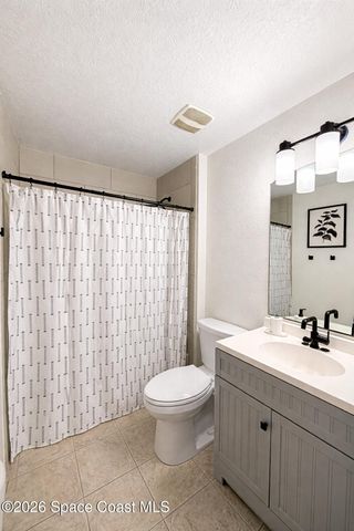 419 Hamer Road SW, Palm Bay, FL 32908