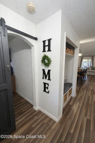 419 Hamer Road SW, Palm Bay, FL 32908