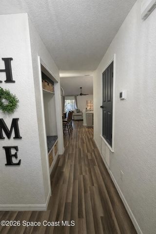 419 Hamer Road SW, Palm Bay, FL 32908