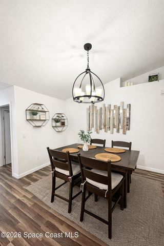 419 Hamer Road SW, Palm Bay, FL 32908