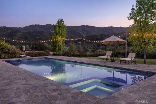 10585 Santa Paula Ojai Road, Ojai, CA 93060