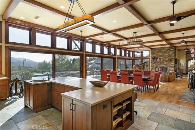 10585 Santa Paula Ojai Road, Ojai, CA 93060