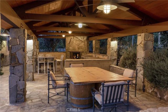10585 Santa Paula Ojai Road, Ojai, CA 93060