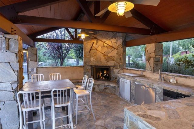 10585 Santa Paula Ojai Road, Ojai, CA 93060
