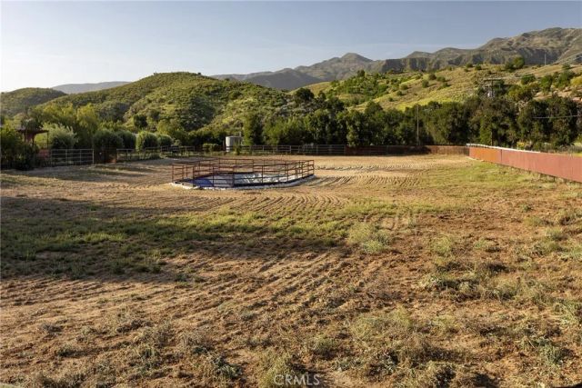 10585 Santa Paula Ojai Road, Ojai, CA 93060