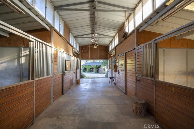 10585 Santa Paula Ojai Road, Ojai, CA 93060