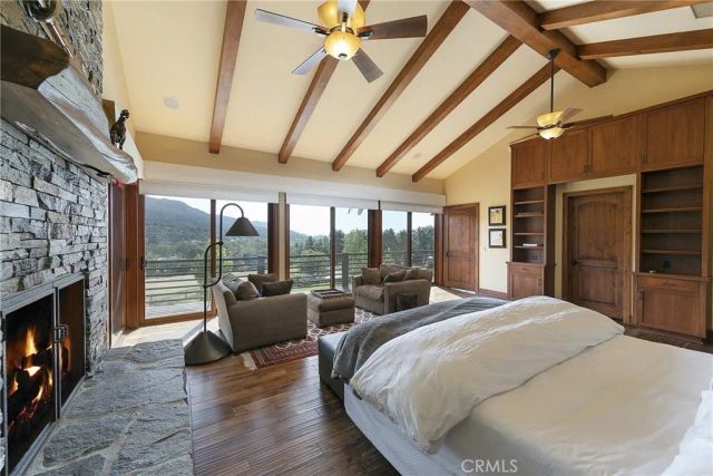 10585 Santa Paula Ojai Road, Ojai, CA 93060