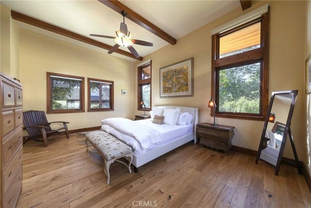 10585 Santa Paula Ojai Road, Ojai, CA 93060