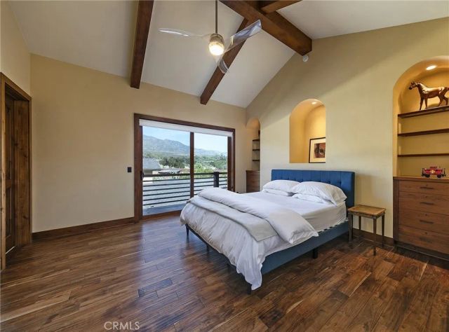 10585 Santa Paula Ojai Road, Ojai, CA 93060