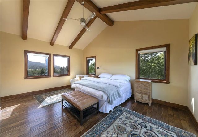 10585 Santa Paula Ojai Road, Ojai, CA 93060