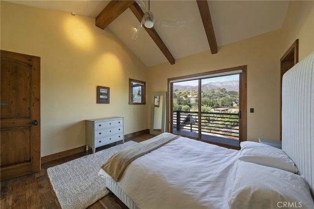 10585 Santa Paula Ojai Road, Ojai, CA 93060