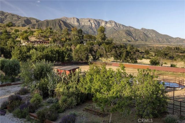 10585 Santa Paula Ojai Road, Ojai, CA 93060