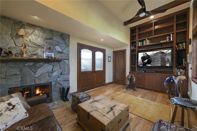 10585 Santa Paula Ojai Road, Ojai, CA 93060