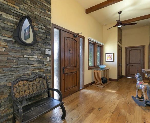 10585 Santa Paula Ojai Road, Ojai, CA 93060