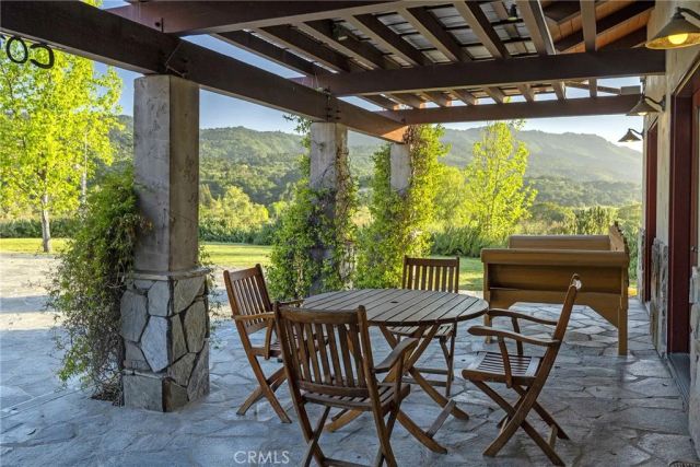 10585 Santa Paula Ojai Road, Ojai, CA 93060