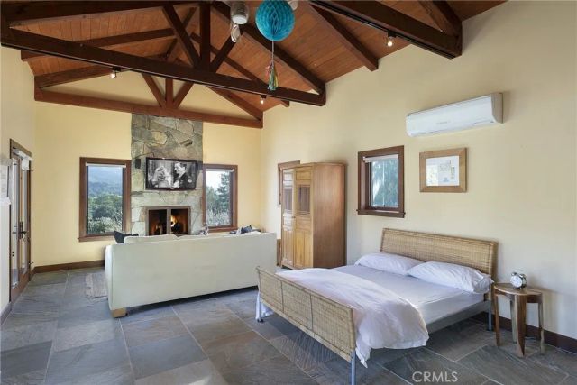 10585 Santa Paula Ojai Road, Ojai, CA 93060