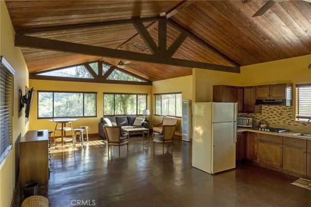 10585 Santa Paula Ojai Road, Ojai, CA 93060