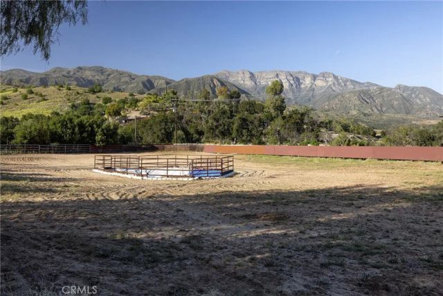 10585 Santa Paula Ojai Road, Ojai, CA 93060