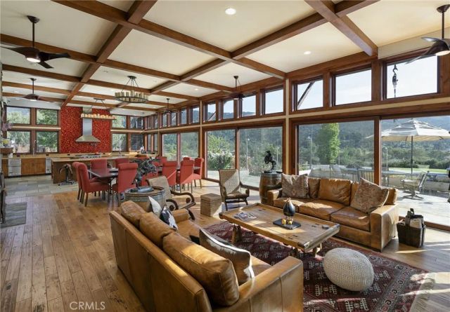 10585 Santa Paula Ojai Road, Ojai, CA 93060