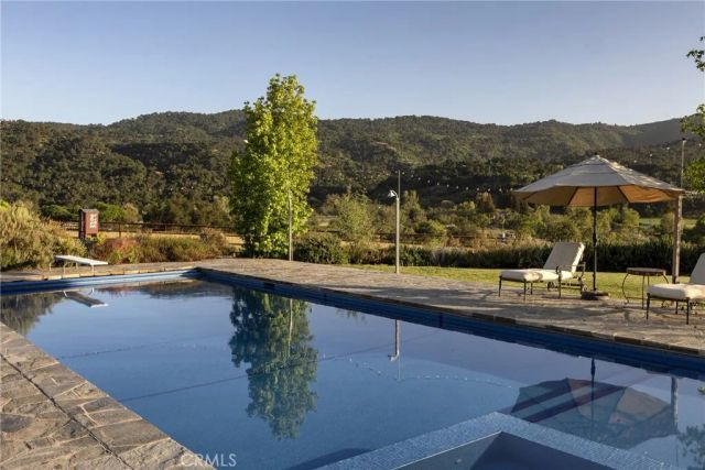 10585 Santa Paula Ojai Road, Ojai, CA 93060