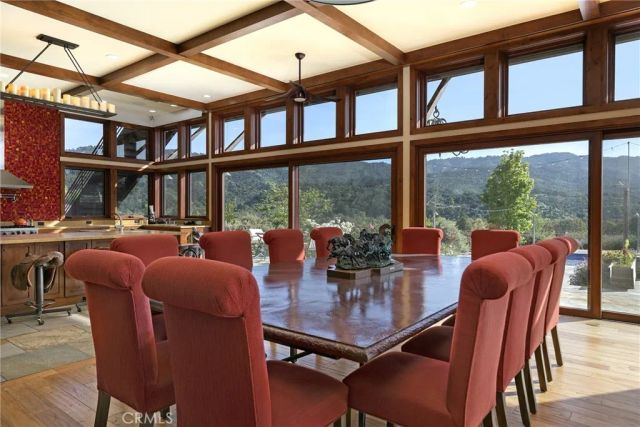10585 Santa Paula Ojai Road, Ojai, CA 93060