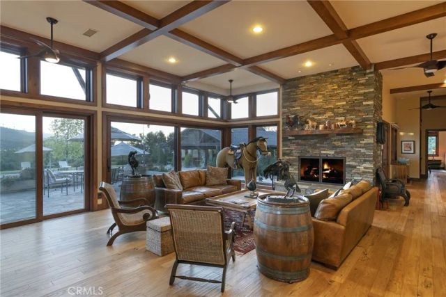 10585 Santa Paula Ojai Road, Ojai, CA 93060